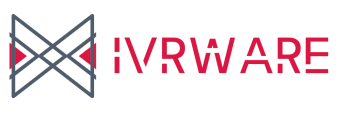 IVRWARE-logo-small